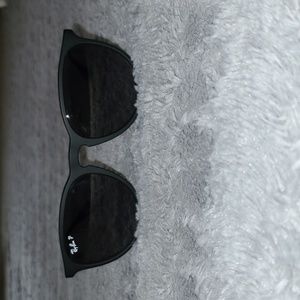 Ray Ban 4171 Erika